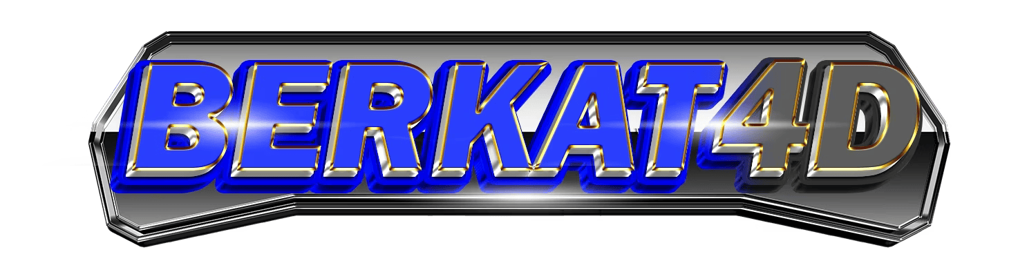 BERKAT4D Platform Online Populer dengan Fitur Lengkap dan Akses Cepat 2026