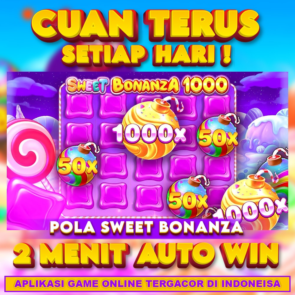 MERAH45 2026 – Platform Arcade Tembak Ikan & Info Olahraga Digital image 1