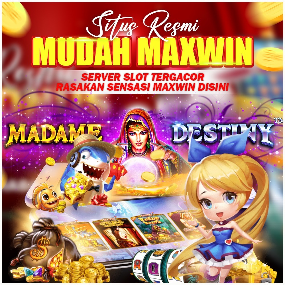 Sertifikat, penghargaan, tanda, atau dokumen yang dipajang di LapakCuan >> Situs Game Online Terpercaya Penghasil Cuan Terbesar