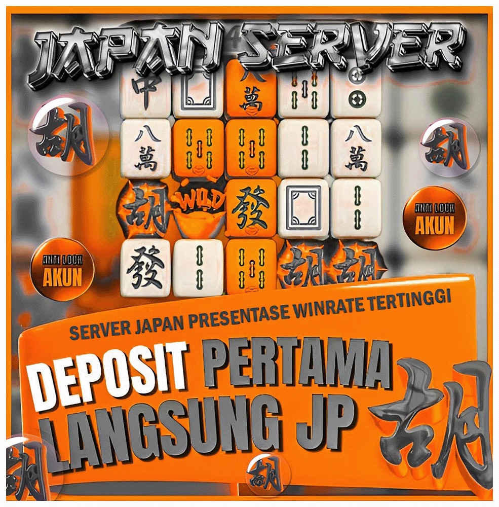 Sertifikat, penghargaan, tanda, atau dokumen yang dipajang di Sultan777 >> Situs Togel Online Resmi Terpercaya Pasaran Lengkap