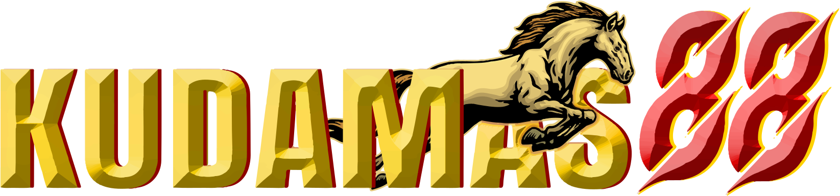 KUDAMAS88