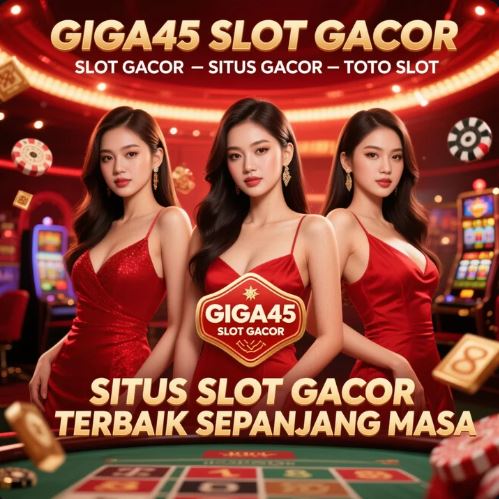 Sertifikat, penghargaan, tanda, atau dokumen yang dipajang di GIGA45 Resmi | Situs Togel, Slot Gacor & Sabung Ayam Online