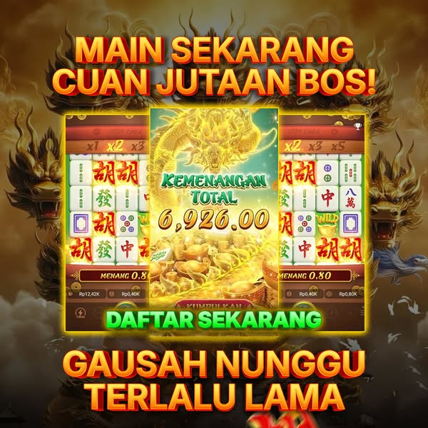 MERAH45 $ JAMINAN MENANG BERMAIN DI SLOT GACOR88 MERAH45 HARI INI !